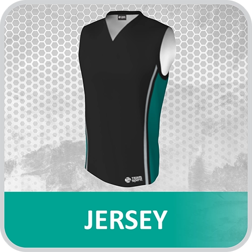 BasketballJerseyIcon